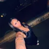 Larita