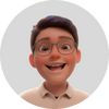 nickolaswren2024