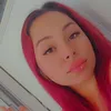 mollialisiaxo