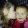 hailey_isnt_home