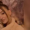 joyannainiabach