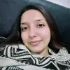 geral_isaza