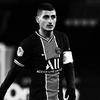 marcoverratti78