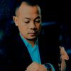 AIMAN BUDI