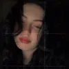 kendall_dean_x