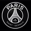 user177261717