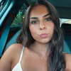 erika271