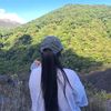 marissa_2401
