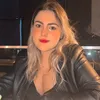 majuliamm