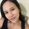 lais.sayuri1