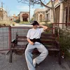 Emre