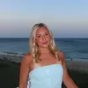 bailsssssszzzw