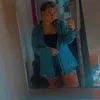 mandaevans