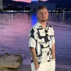 kyemarshall