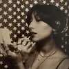 Amber Malik