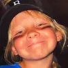 lividietrich