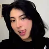Minerva Mecalco