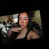 lilyqn