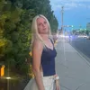 _haileypoust