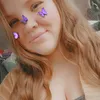 angelalynch