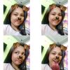 adelialestari10