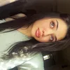 bxby_taliaa