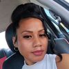 emmaya_23