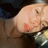 martinezesme
