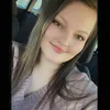 hannathompson_