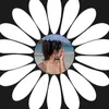 ari_lj77
