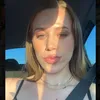 kierslynnwright
