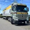 truckertussi_00