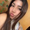 guadalupe_p120
