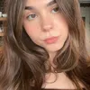 nina.maloney