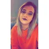shelby_roberts