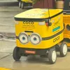 minionminionlover67