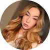 __russian_beauty__