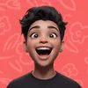 iscreamyouscream6