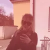 leo__b