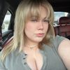 dakota.lynn1998