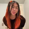 jessicarawrz