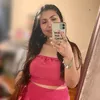 arianasantos5