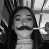 maddiab