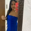 thrtt_