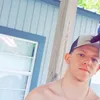 blakepresley