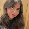 noa.tbl