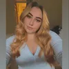 teigljones