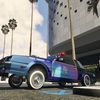 sonny_gta