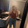 danielle_reedyy