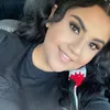 Layla Jones